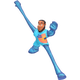 Illustration for article titled 'Shop Contest: LeBron James Toy